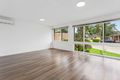 Property photo of 6 Ree Place Bidwill NSW 2770