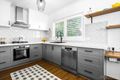Property photo of 3/2 Katoomba Street Hampton East VIC 3188