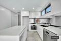 Property photo of 17/10-16 Station Street Thornleigh NSW 2120