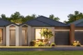 Property photo of 43 Davis Road Diggers Rest VIC 3427