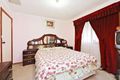 Property photo of 7 Kernot Crescent Noble Park North VIC 3174