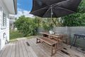 Property photo of 39 Albert Street Kings Beach QLD 4551