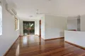 Property photo of 16 Marengo Street Durack QLD 4077