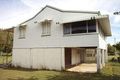 Property photo of 40 Walsh Avenue Seaforth QLD 4741