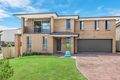 Property photo of 8 Weja Close Prestons NSW 2170