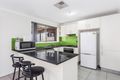 Property photo of 8 Weja Close Prestons NSW 2170
