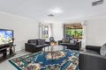 Property photo of 8 Weja Close Prestons NSW 2170