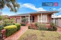 Property photo of 19 Simmington Circuit Greenvale VIC 3059