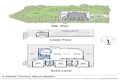 Property photo of 2 Atlantic Terrace Mount Martha VIC 3934
