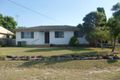 Property photo of 15 Jones Avenue Toukley NSW 2263