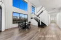 Property photo of 2 Thames Avenue Drouin VIC 3818