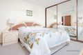 Property photo of 130 Ollier Crescent Prospect NSW 2148