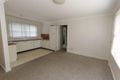 Property photo of 40 Third Avenue Epping NSW 2121