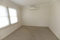 Property photo of 40 Third Avenue Epping NSW 2121