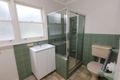 Property photo of 40 Third Avenue Epping NSW 2121