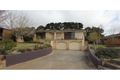 Property photo of 62 Gilmore Street Goulburn NSW 2580