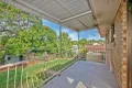 Property photo of 16 Marengo Street Durack QLD 4077