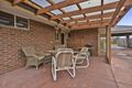 Property photo of 5 Graeme Street Dromana VIC 3936