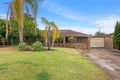 Property photo of 6 Glover Place Huntingdale WA 6110
