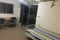 Property photo of 8 Naples Street Wishart QLD 4122