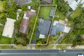 Property photo of 14 Lee Street Frankston VIC 3199