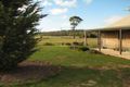 Property photo of 296 Bakers Lane Northdown TAS 7307