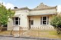 Property photo of 12 Wilson Street Princes Hill VIC 3054