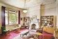 Property photo of 12 Wilson Street Princes Hill VIC 3054