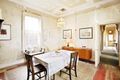 Property photo of 12 Wilson Street Princes Hill VIC 3054