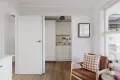 Property photo of 12 Morgan Crescent Curtin ACT 2605