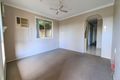Property photo of 23 Palanas Drive Taree NSW 2430