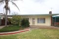 Property photo of 8 Inglis Street Lake Albert NSW 2650