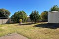 Property photo of 27A Mary Street Collie WA 6225