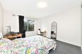 Property photo of 3/47A Kensington Road Kensington NSW 2033