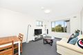 Property photo of 3/47A Kensington Road Kensington NSW 2033