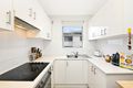 Property photo of 3/47A Kensington Road Kensington NSW 2033