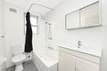 Property photo of 3/47A Kensington Road Kensington NSW 2033