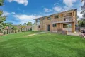 Property photo of 16 Marengo Street Durack QLD 4077