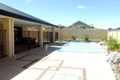 Property photo of 14 Meringa Crescent Quinns Rocks WA 6030