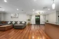 Property photo of 25 Sunday Circuit Edmondson Park NSW 2174