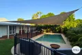 Property photo of 9 Slater Road Cable Beach WA 6726