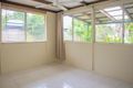 Property photo of 20-22 Morgan Street Yorkeys Knob QLD 4878