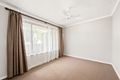 Property photo of 6 Glover Place Huntingdale WA 6110
