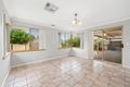 Property photo of 6 Glover Place Huntingdale WA 6110