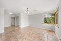 Property photo of 6 Glover Place Huntingdale WA 6110
