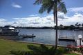 Property photo of 27 Botany Crescent Banksia Beach QLD 4507
