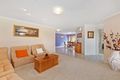 Property photo of 12 Yarra Avenue Port Macquarie NSW 2444