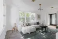 Property photo of 12 Morgan Crescent Curtin ACT 2605