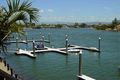 Property photo of 70 The Promenade Surfers Paradise QLD 4217