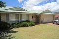 Property photo of 37A Strickland Road Ardross WA 6153